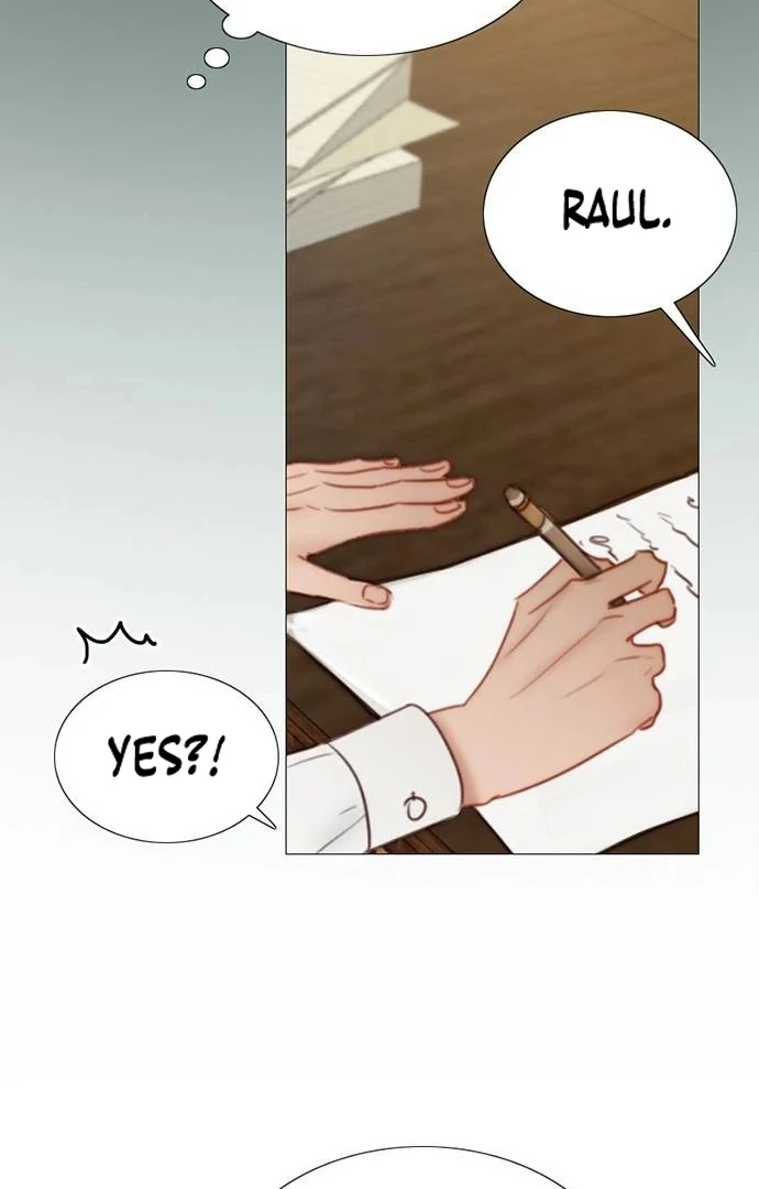 Serena S2 [Violet Scans] - Chapter 97 manhwa