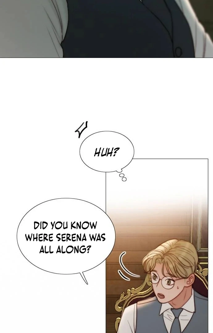Serena S2 [Violet Scans] - Chapter 97 manhwa
