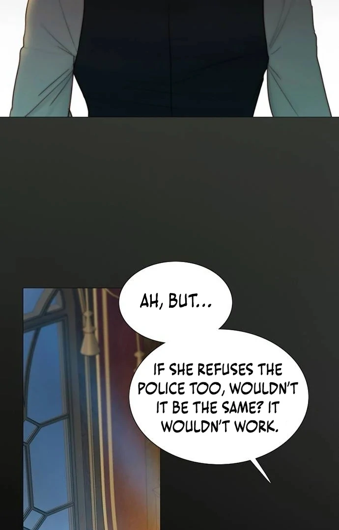 Serena S2 [Violet Scans] - Chapter 97 manhwa