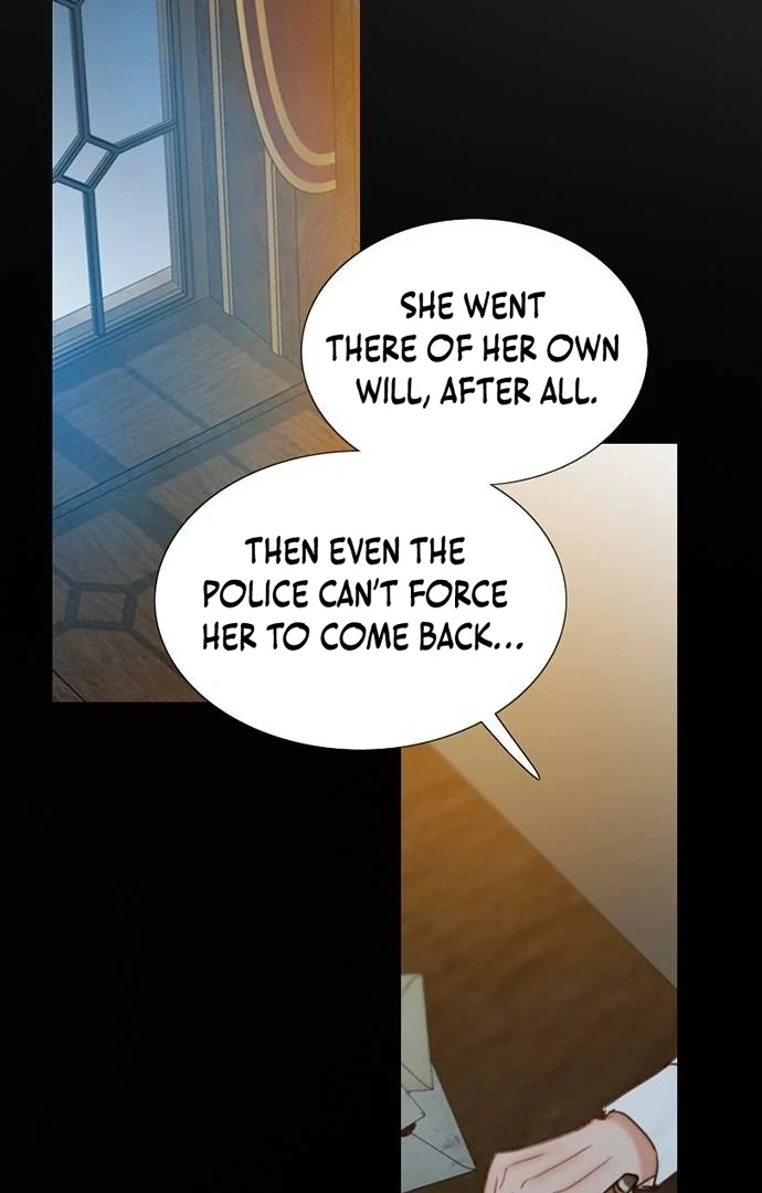 Serena S2 [Violet Scans] - Chapter 97 manhwa