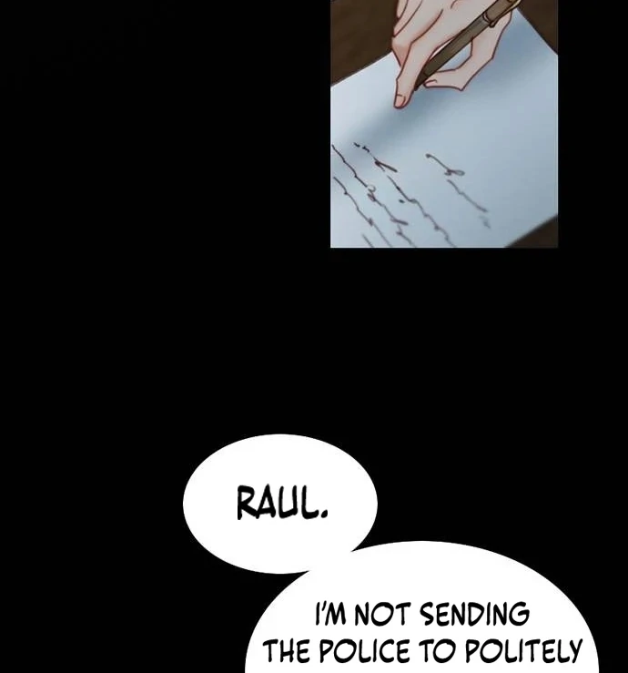 Serena S2 [Violet Scans] - Chapter 97 manhwa