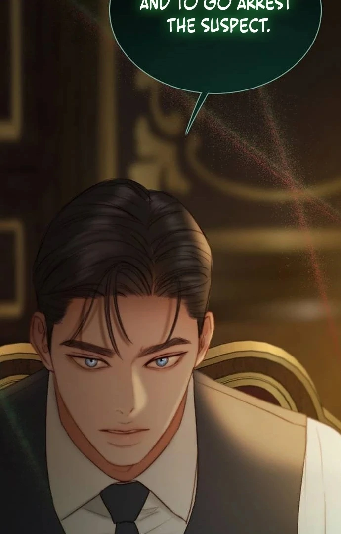 Serena S2 [Violet Scans] - Chapter 97 manhwa