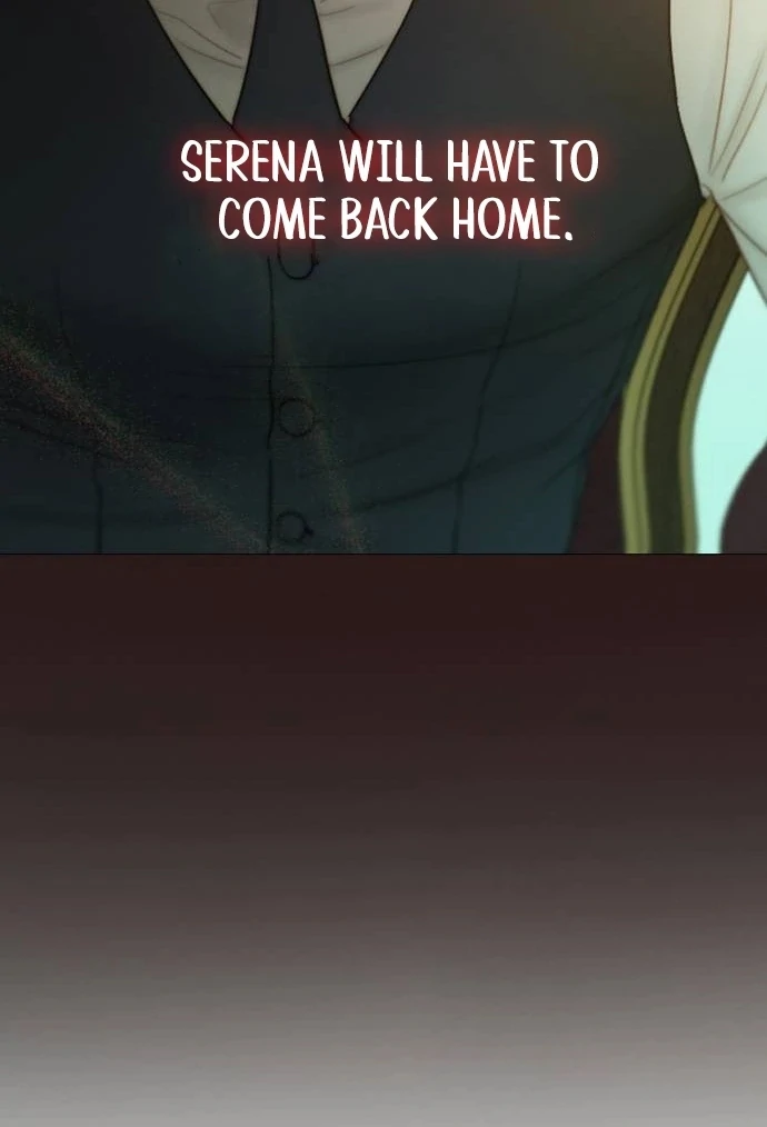 Serena S2 [Violet Scans] - Chapter 97 manhwa