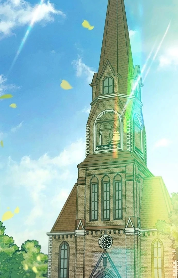 Serena S2 [Violet Scans] - Chapter 98 manhwa