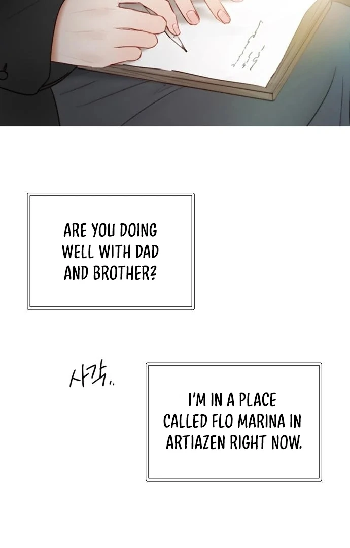 Serena S2 [Violet Scans] - Chapter 98 manhwa