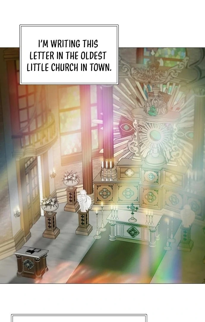 Serena S2 [Violet Scans] - Chapter 98 manhwa