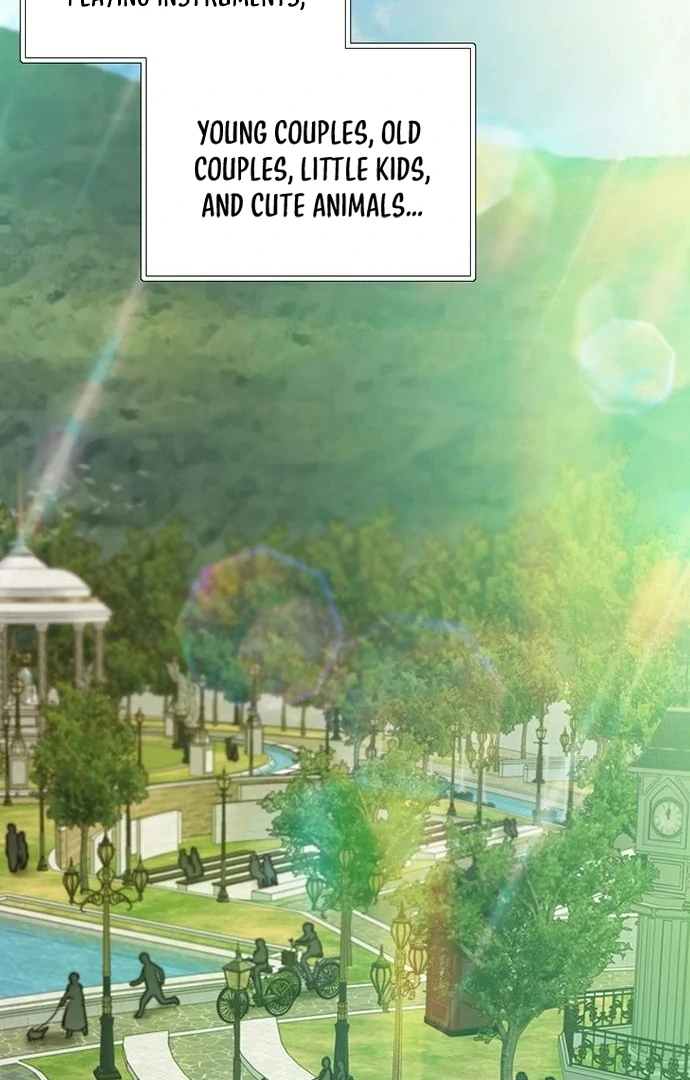 Serena S2 [Violet Scans] - Chapter 98 manhwa