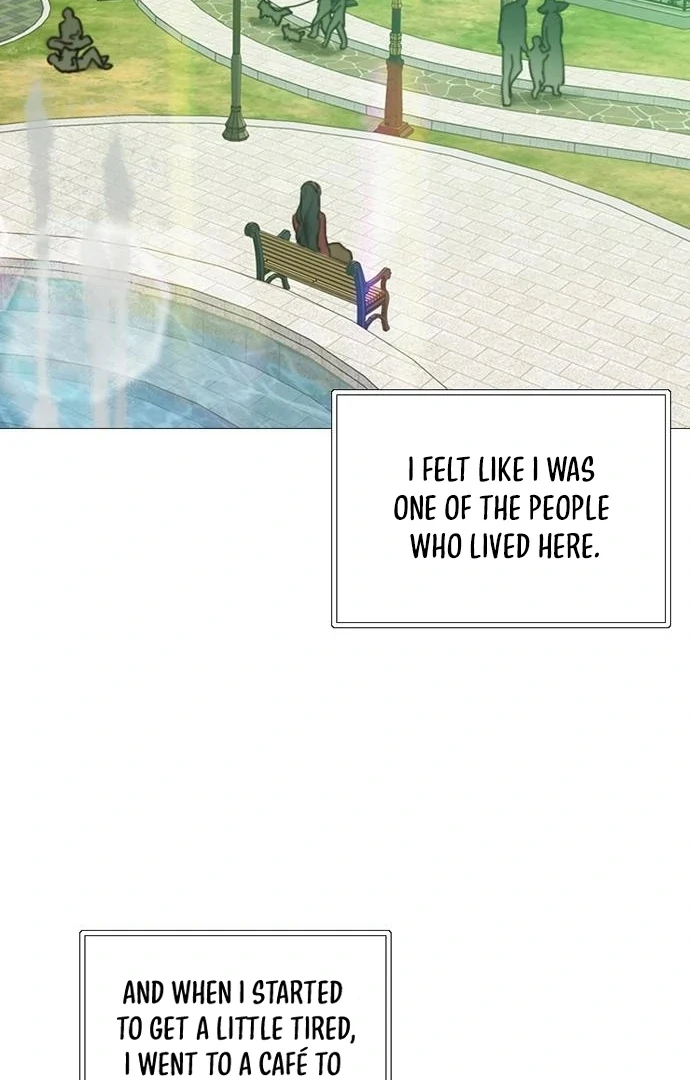 Serena S2 [Violet Scans] - Chapter 98 manhwa