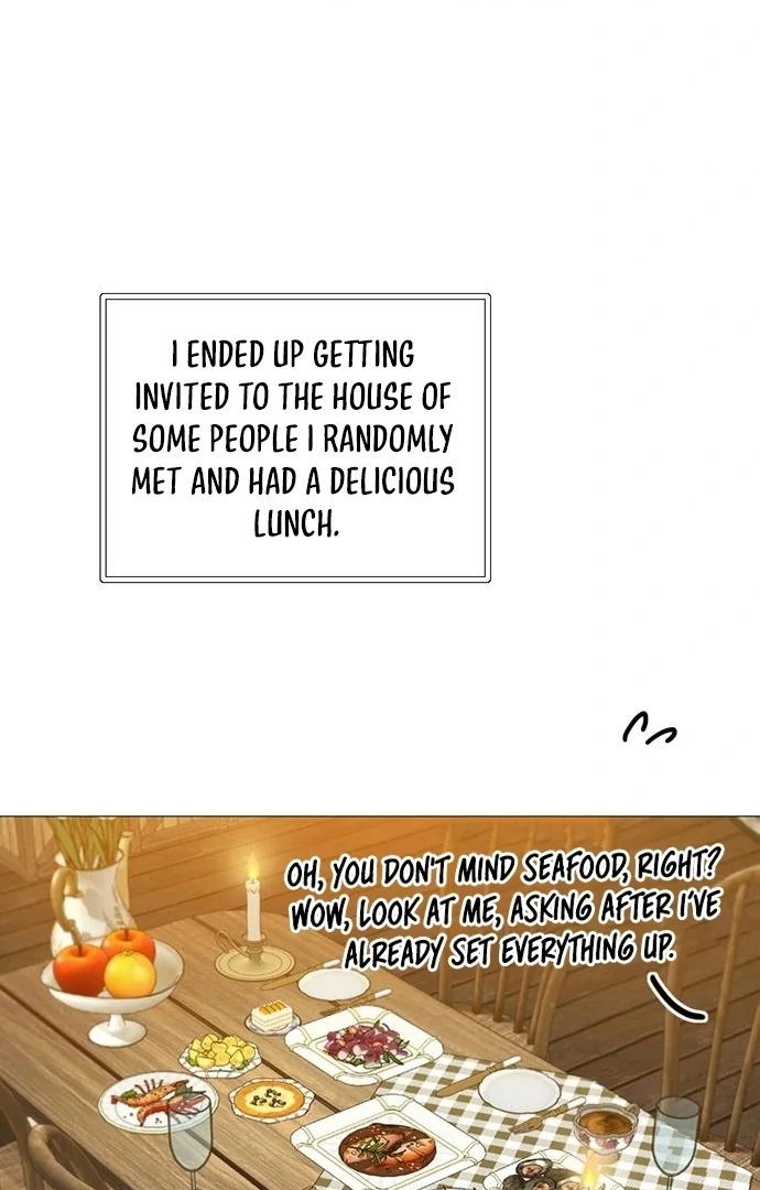 Serena S2 [Violet Scans] - Chapter 98 manhwa