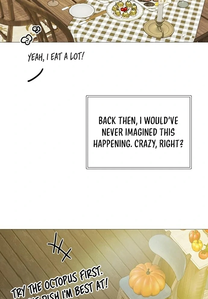 Serena S2 [Violet Scans] - Chapter 98 manhwa