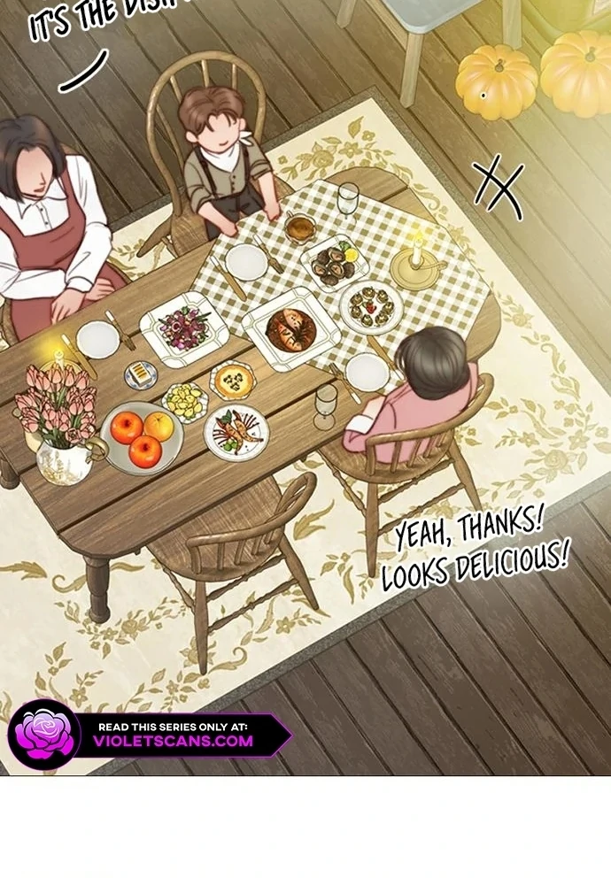 Serena S2 [Violet Scans] - Chapter 98 manhwa