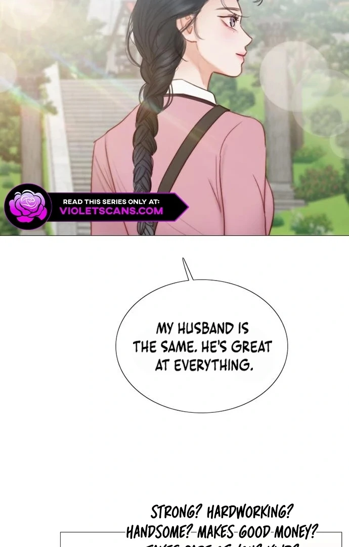 Serena S2 [Violet Scans] - Chapter 98 manhwa