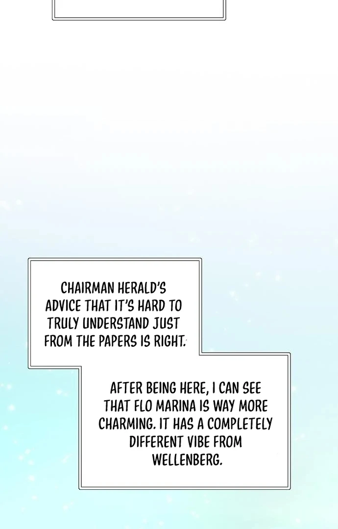 Serena S2 [Violet Scans] - Chapter 98 manhwa