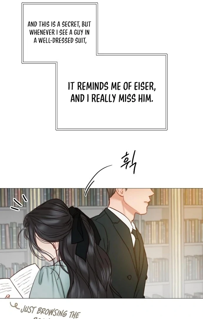 Serena S2 [Violet Scans] - Chapter 98 manhwa
