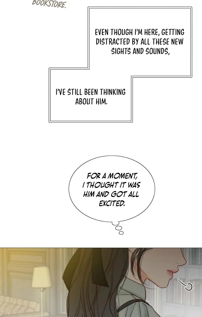 Serena S2 [Violet Scans] - Chapter 98 manhwa