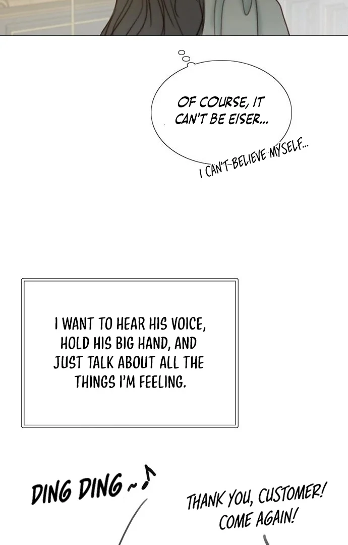 Serena S2 [Violet Scans] - Chapter 98 manhwa