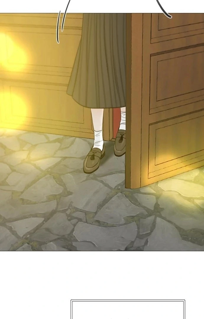 Serena S2 [Violet Scans] - Chapter 98 manhwa