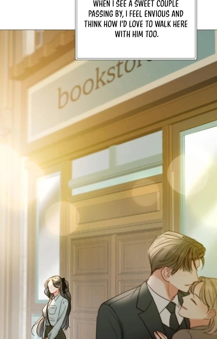 Serena S2 [Violet Scans] - Chapter 98 manhwa