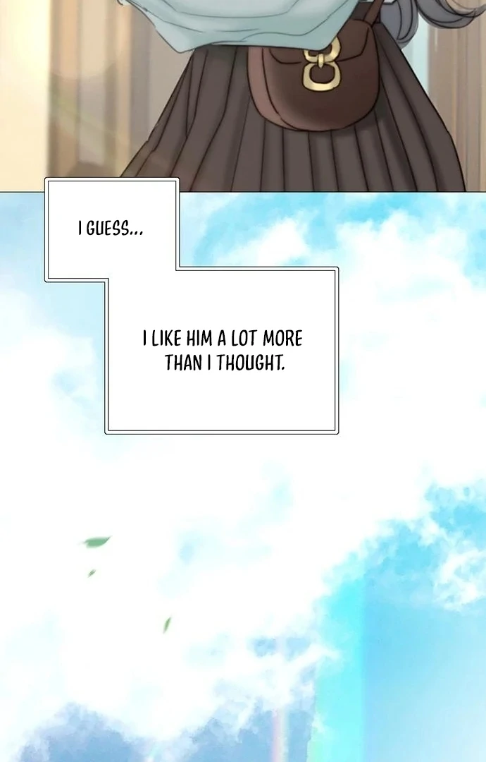 Serena S2 [Violet Scans] - Chapter 98 manhwa