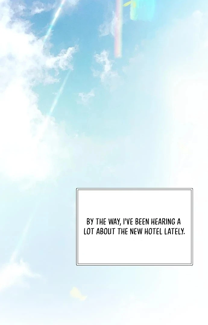 Serena S2 [Violet Scans] - Chapter 98 manhwa
