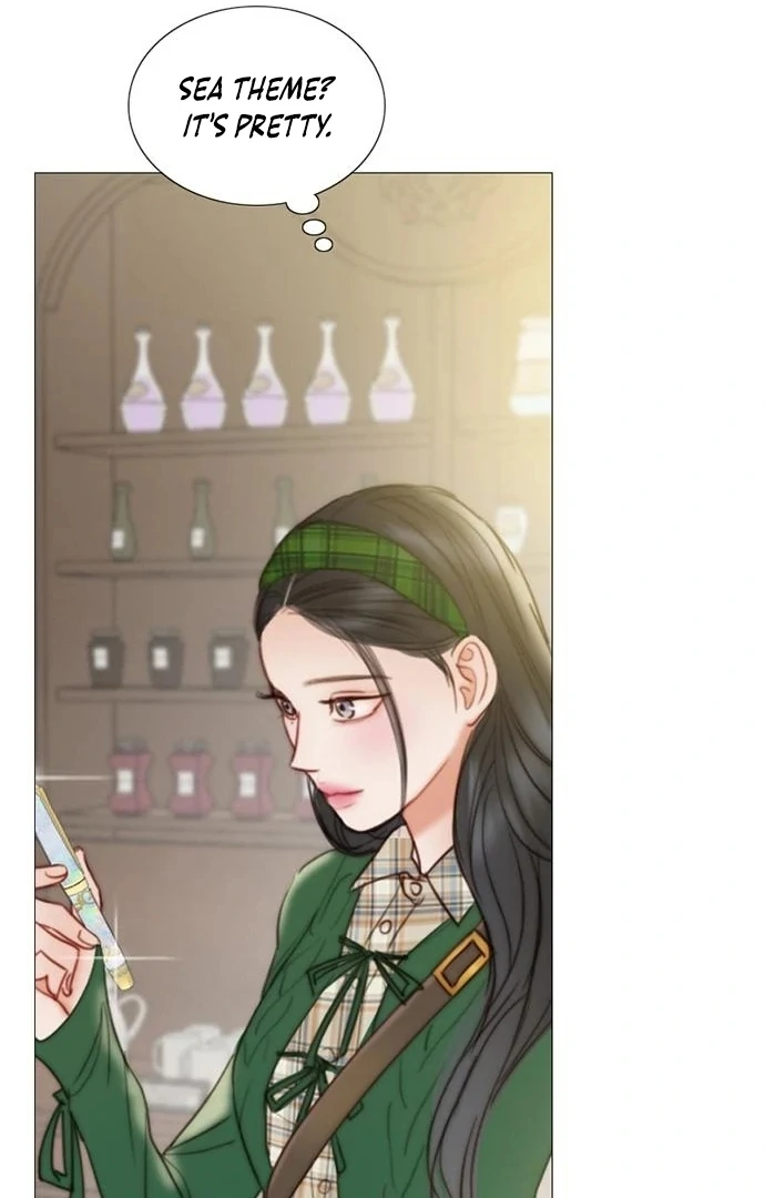 Serena S2 [Violet Scans] - Chapter 98 manhwa