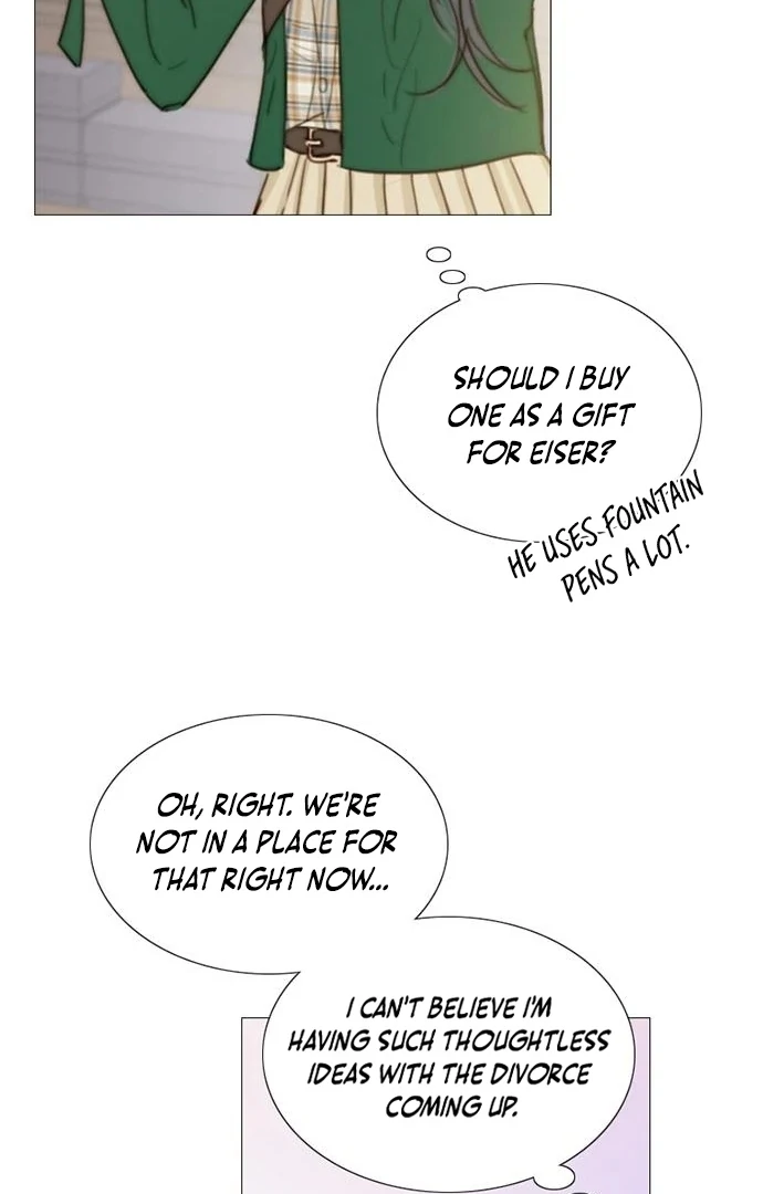 Serena S2 [Violet Scans] - Chapter 98 manhwa