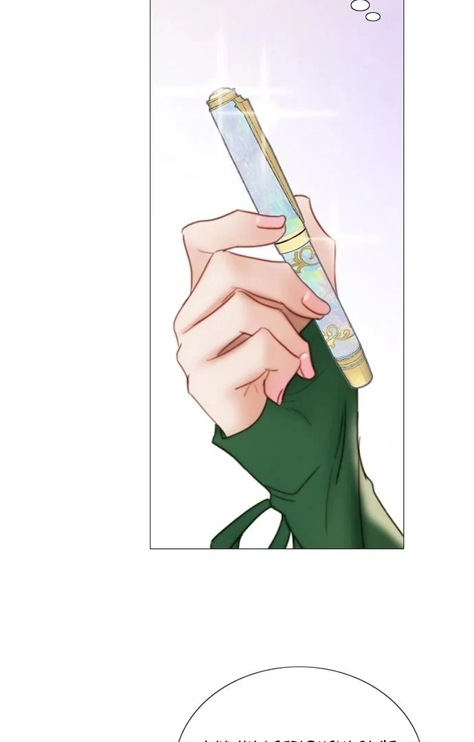 Serena S2 [Violet Scans] - Chapter 98 manhwa