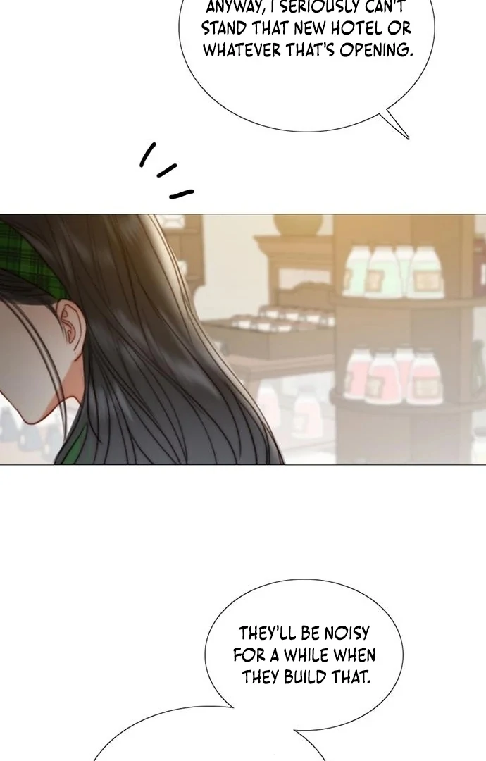 Serena S2 [Violet Scans] - Chapter 98 manhwa