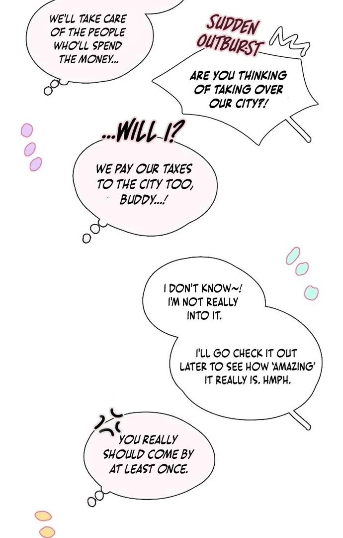 Serena S2 [Violet Scans] - Chapter 98 manhwa