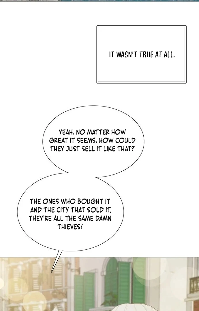 Serena S2 [Violet Scans] - Chapter 98 manhwa