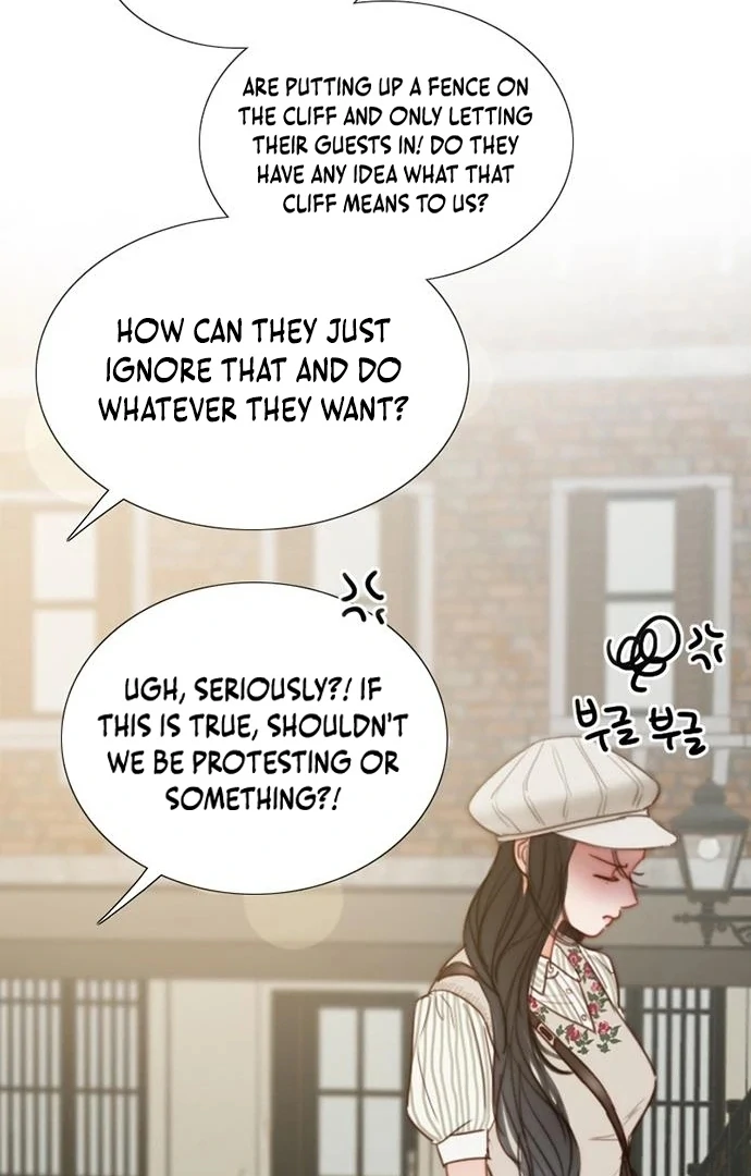 Serena S2 [Violet Scans] - Chapter 98 manhwa