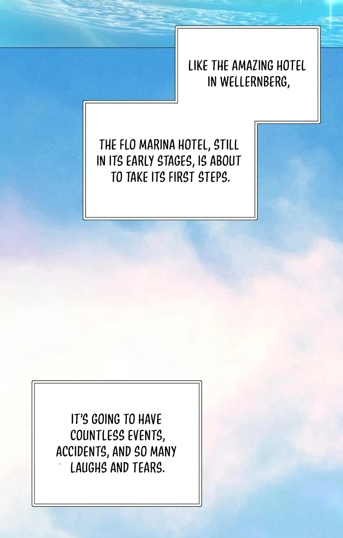 Serena S2 [Violet Scans] - Chapter 98 manhwa