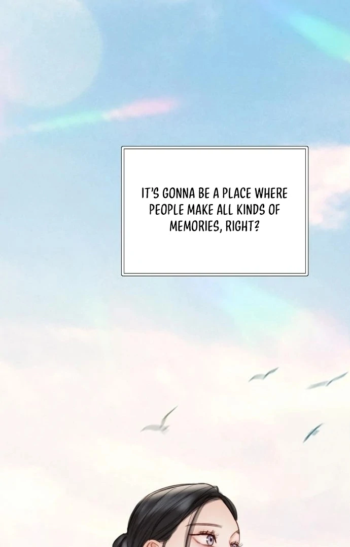 Serena S2 [Violet Scans] - Chapter 98 manhwa