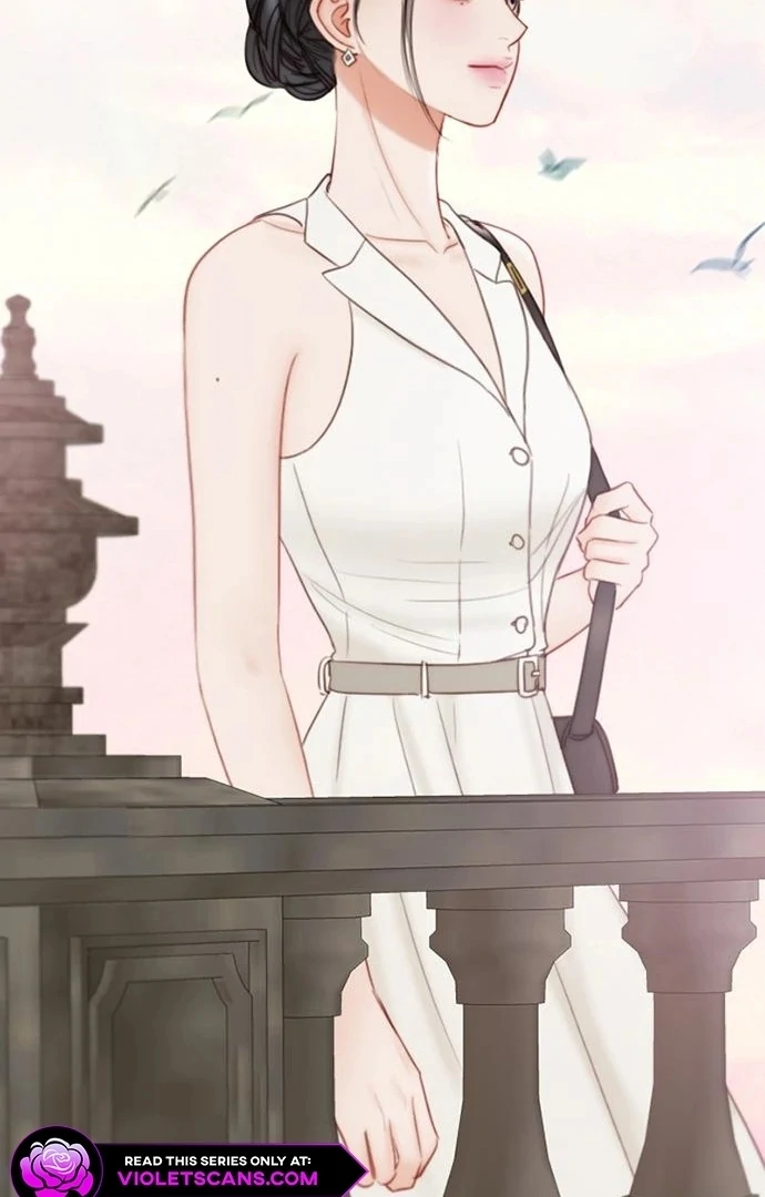 Serena S2 [Violet Scans] - Chapter 98 manhwa