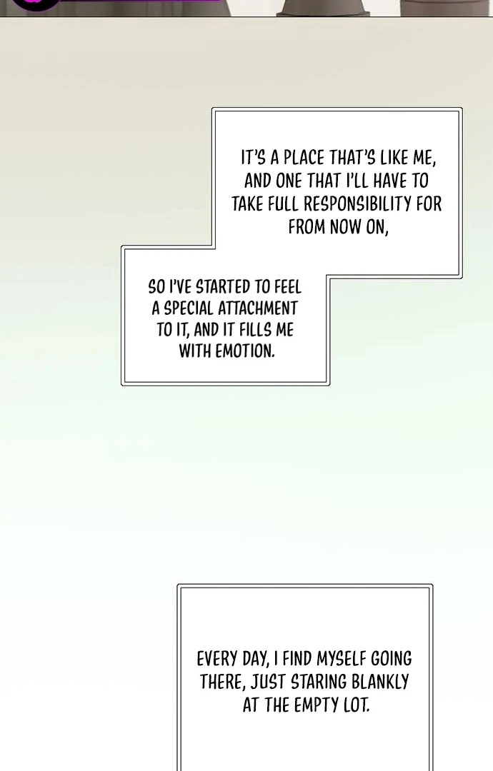 Serena S2 [Violet Scans] - Chapter 98 manhwa