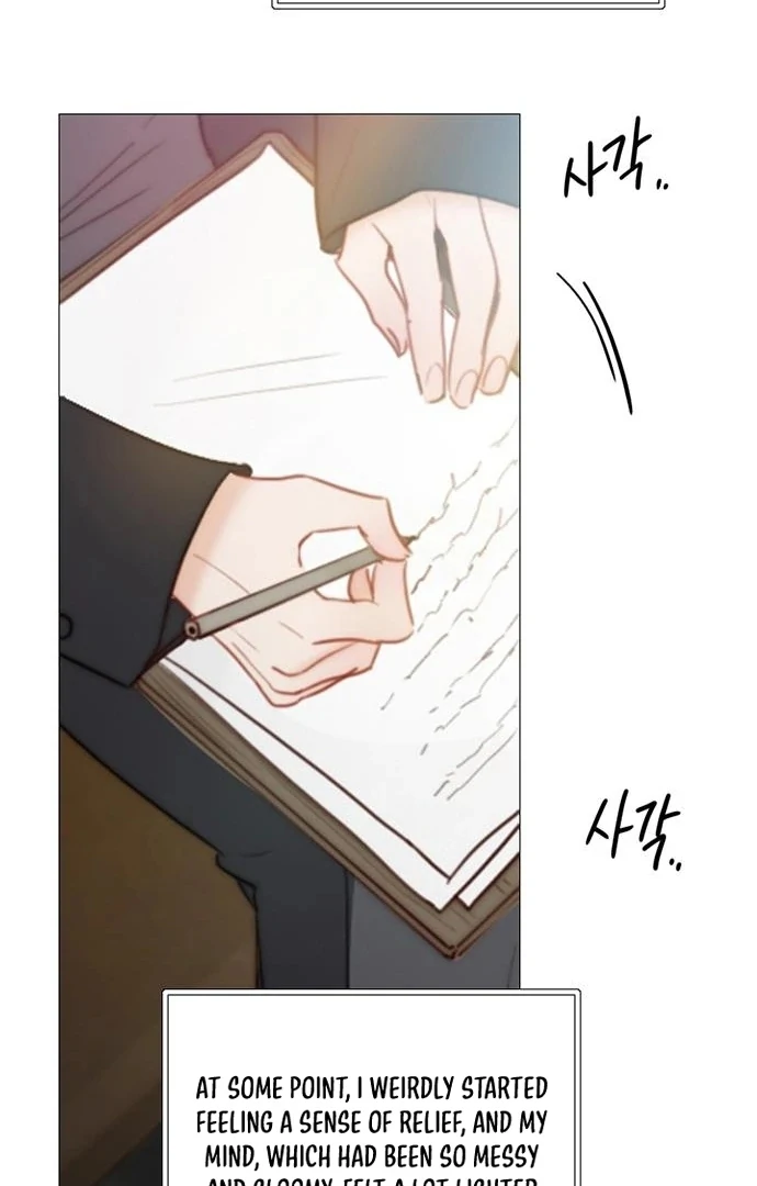 Serena S2 [Violet Scans] - Chapter 98 manhwa
