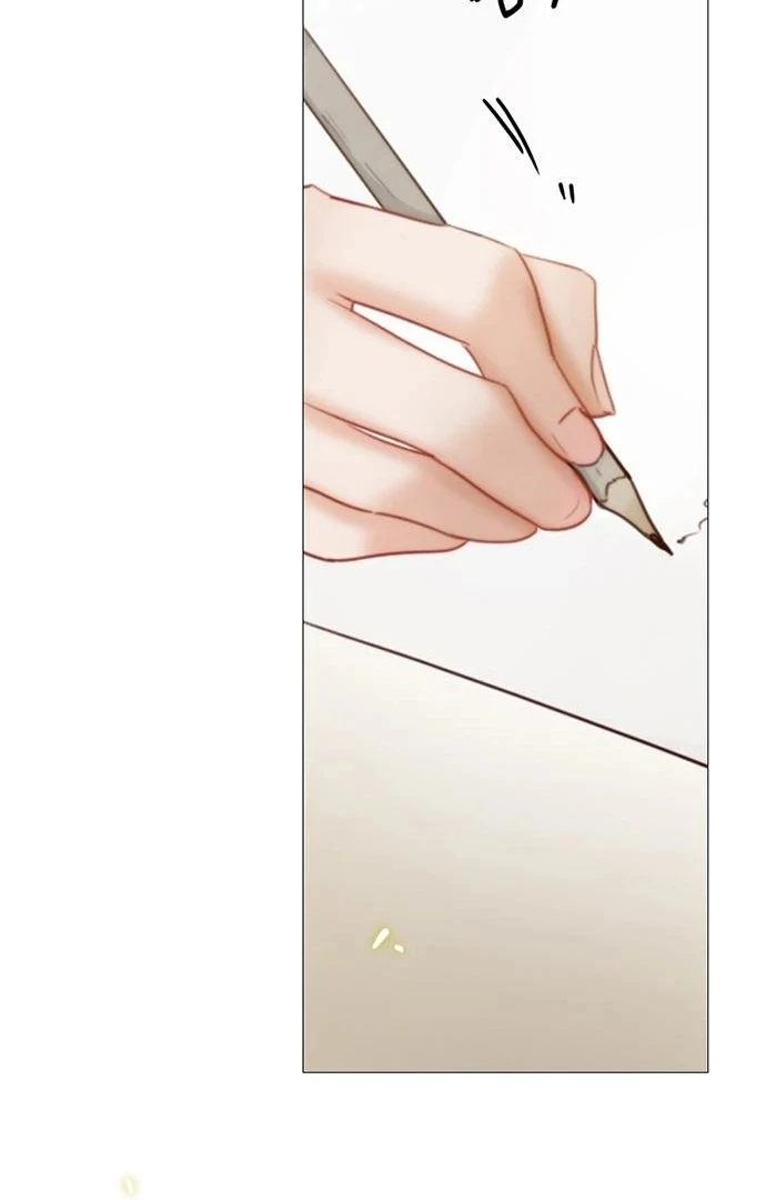 Serena S2 [Violet Scans] - Chapter 98 manhwa
