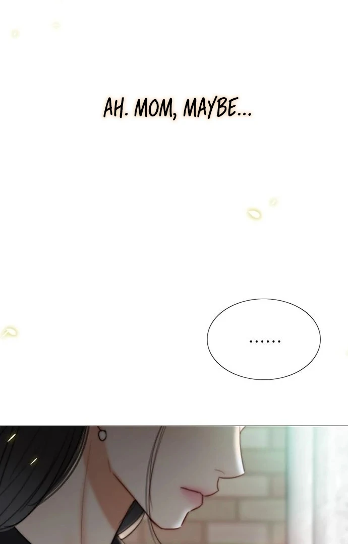 Serena S2 [Violet Scans] - Chapter 98 manhwa