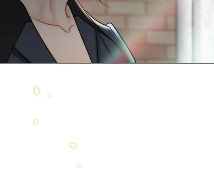 Serena S2 [Violet Scans] - Chapter 98 manhwa