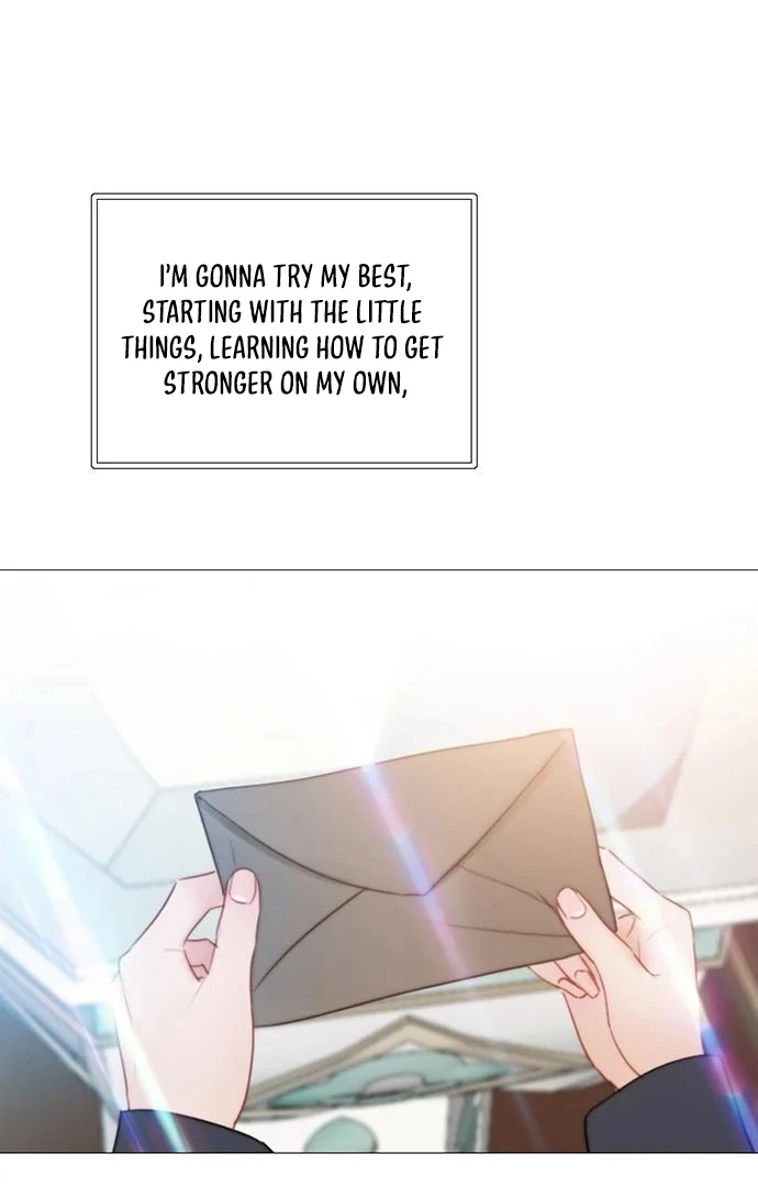 Serena S2 [Violet Scans] - Chapter 98 manhwa
