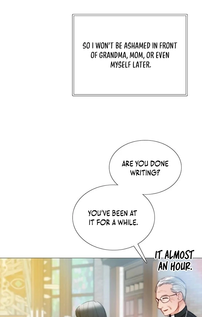 Serena S2 [Violet Scans] - Chapter 98 manhwa