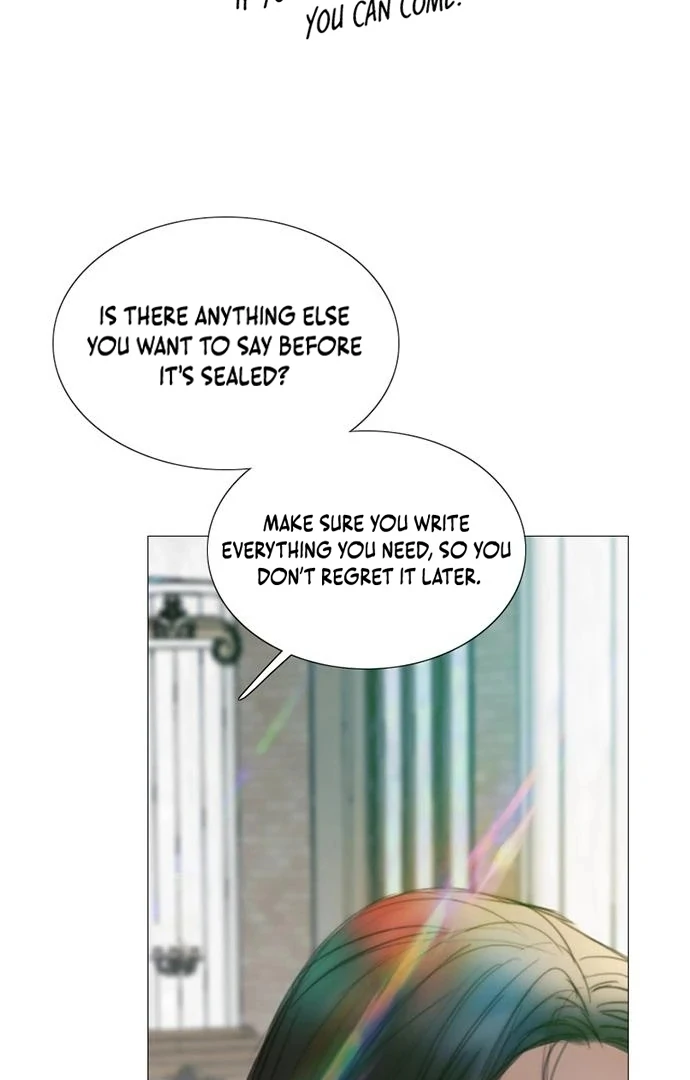 Serena S2 [Violet Scans] - Chapter 98 manhwa