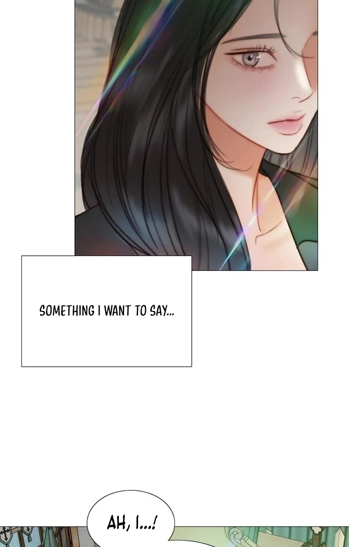 Serena S2 [Violet Scans] - Chapter 98 manhwa