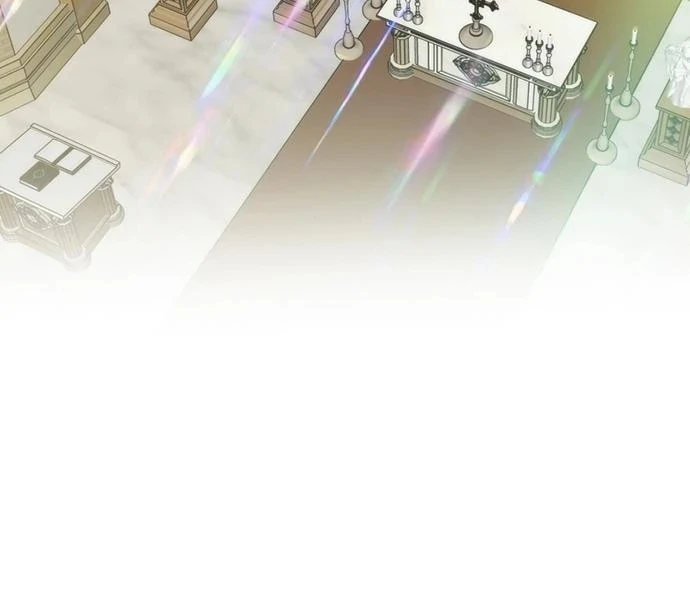 Serena S2 [Violet Scans] - Chapter 98 manhwa