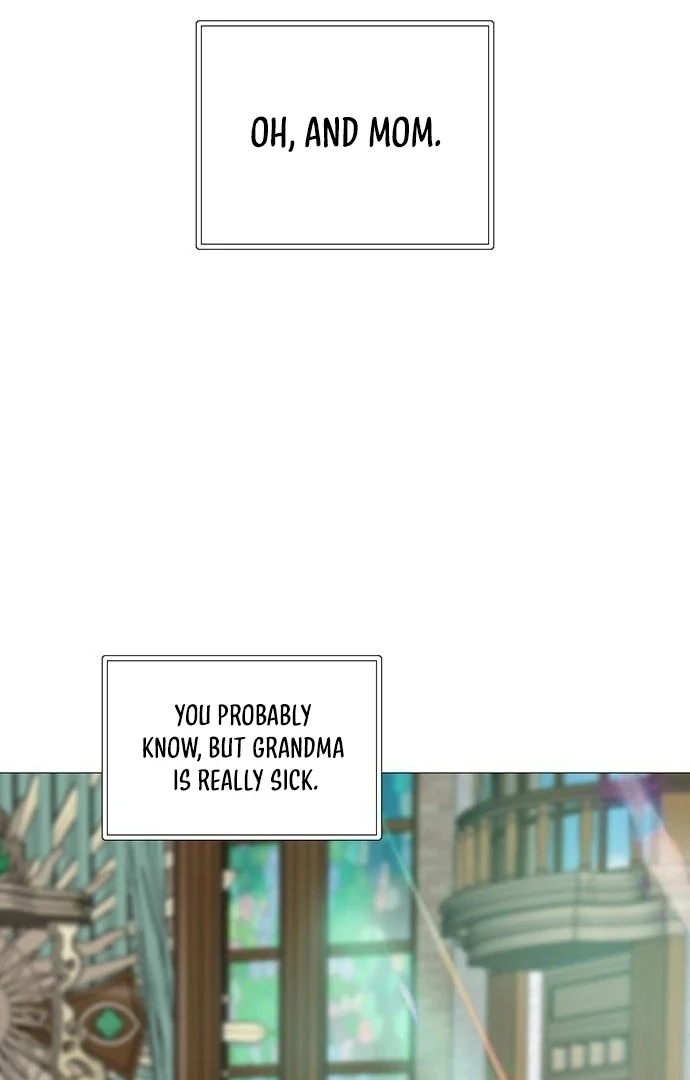 Serena S2 [Violet Scans] - Chapter 98 manhwa
