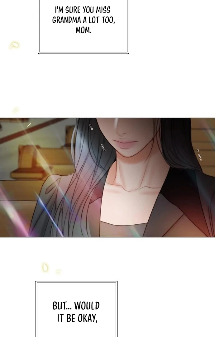 Serena S2 [Violet Scans] - Chapter 98 manhwa