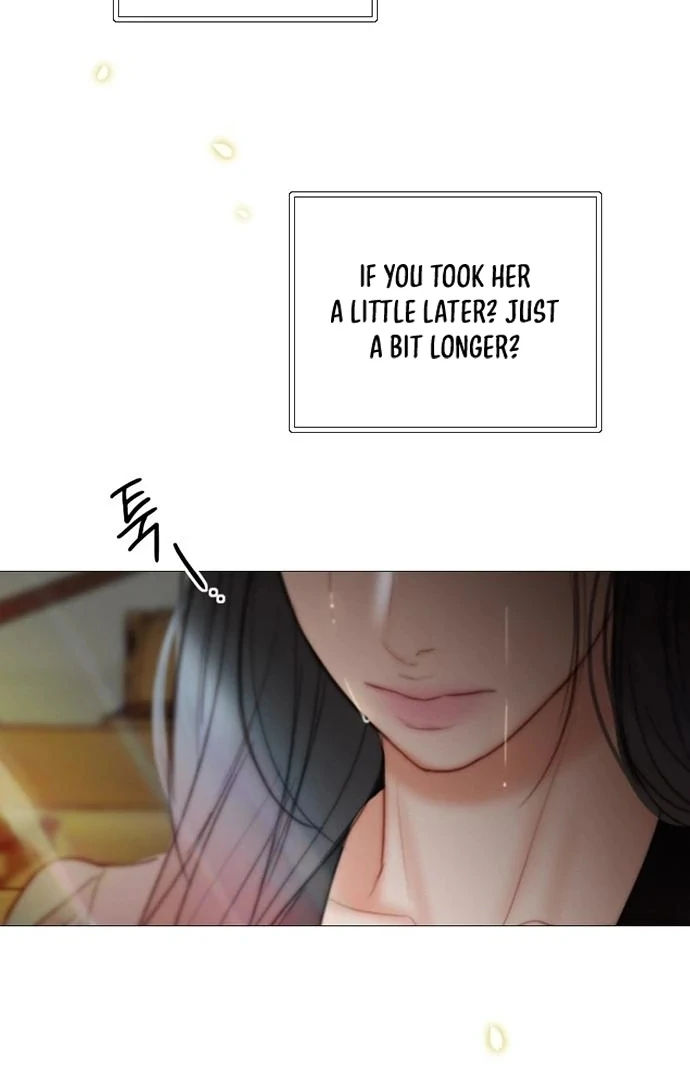 Serena S2 [Violet Scans] - Chapter 98 manhwa