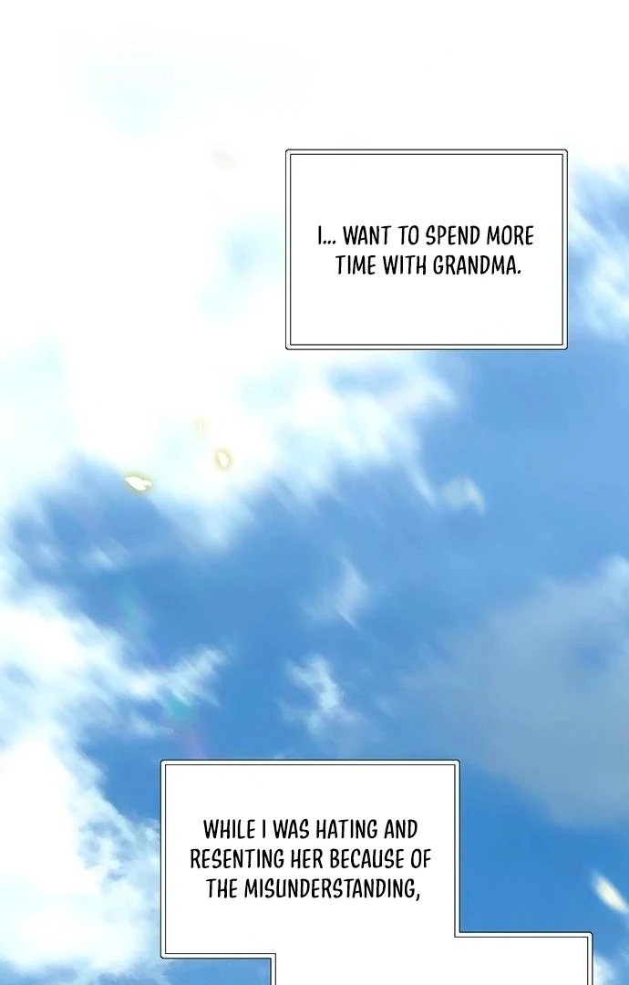 Serena S2 [Violet Scans] - Chapter 98 manhwa
