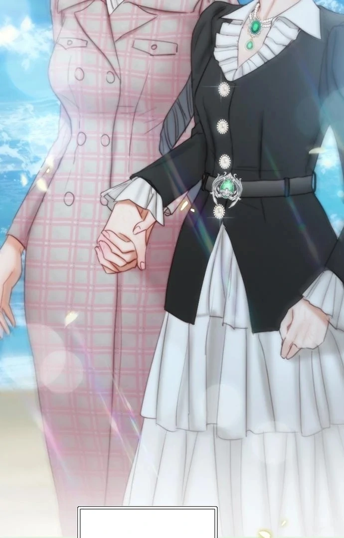 Serena S2 [Violet Scans] - Chapter 98 manhwa
