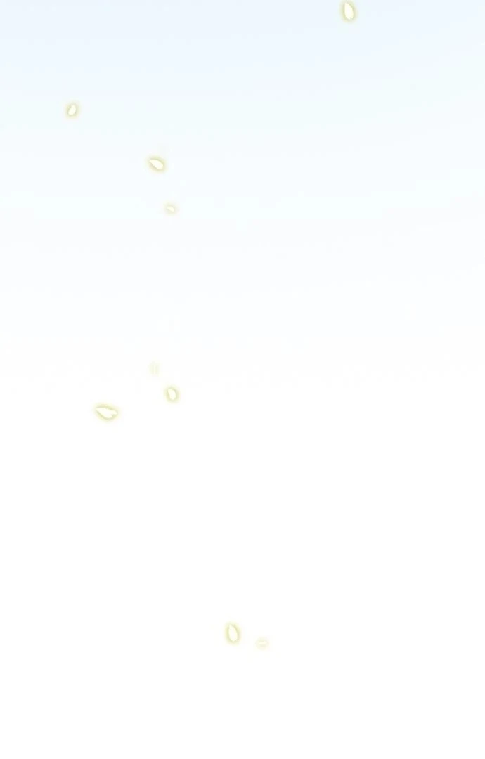 Serena S2 [Violet Scans] - Chapter 98 manhwa